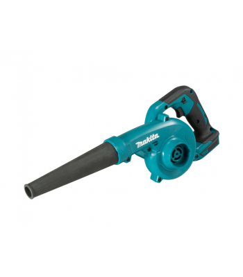 Makita DUB185Z 18V LXT Blower with Vacuum Function Bare Unit