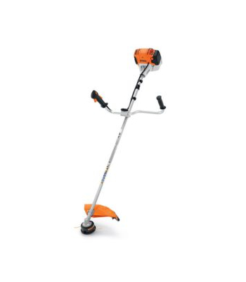 Stihl – FS 131 – Petrol Brushcutter
