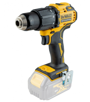 DeWalt DCD709 Combi Drill