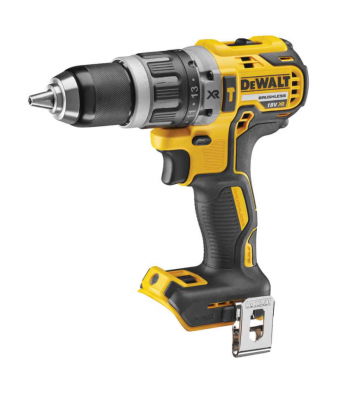 DeWalt DCD796 18v XR Brushless Combi Drill Bare Unit