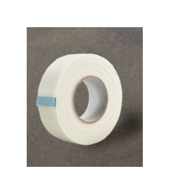 Evolution- Self-Adhesive Glass Fibre Tape (5m x 90mm)