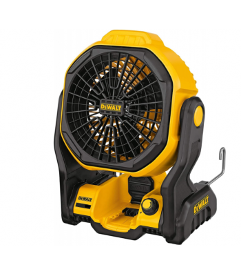 DEWALT DCE512N-XJ 18v XR Fan BODY ONLY