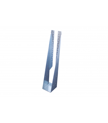 Simpson Strong-Tie Heavy Duty Girder Truss Hanger - THGQ102SCR - (per hanger)
