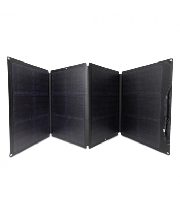 EcoFlow 110W Solar Panel to suit Ecoflow River Range & Delta