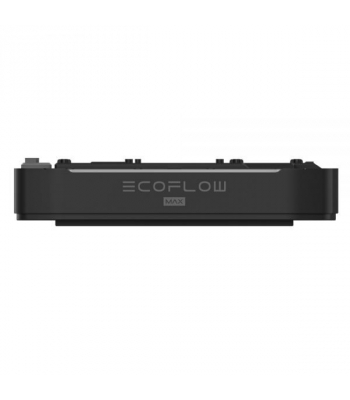 EcoFlow River Extra Battery