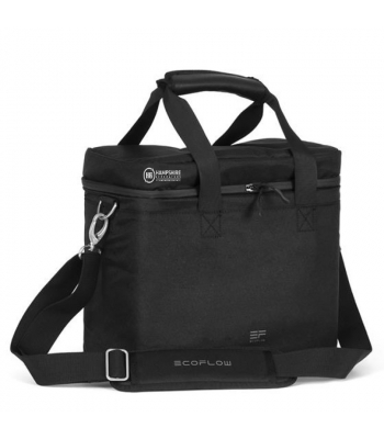 EcoFlow River Bag