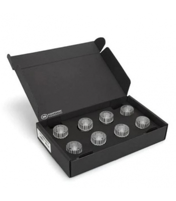 EcoFlow Suction Cups for Solar Panel