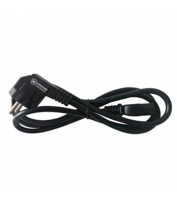 EcoFlow AC Cable EU Version to suit EcoFlow Delta, EcoFlow River / River Max / River Pro