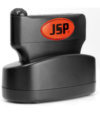 JSP Powercap® Active™ Powerstation Charging Dock - CAU331-001-100