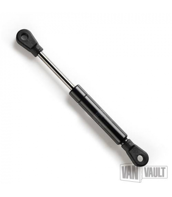Van Vault Replacement Gas Strut for Van Vault 4 Site (single strut) - Code S10061