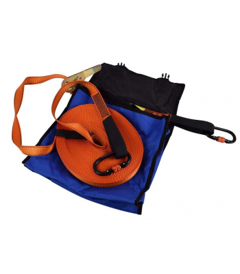Aresta AR-5001 20m Temporary Lifeline
