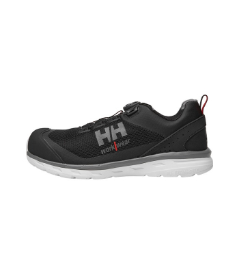 Helly Hansen Chelsea Evo Brz Low Boa S1p - Code 78245
