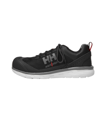 Helly Hansen Chelsea Evo Brz Low S1p - Code 78246