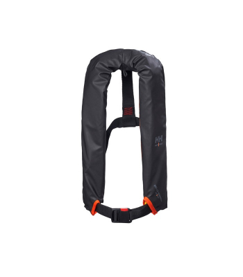 Helly Hansen Storm Inflatable Lifejacket - Code 78865