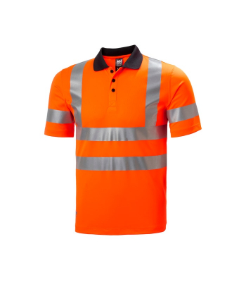 Helly Hansen Addvis Polo - Code 79091