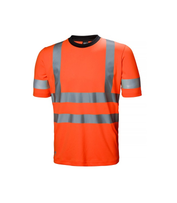 Helly Hansen Addvis T-shirt - Code 79092
