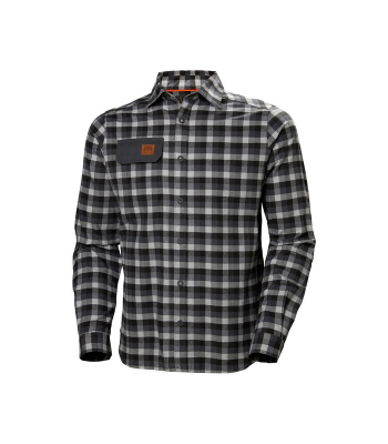 Helly Hansen Kensington Shirt - Code 79111