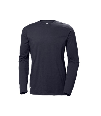 Helly Hansen W Classic Longsleeve - Code 79159