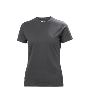 Helly Hansen W Classic T-shirt - Code 79163