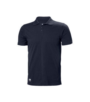 Helly Hansen Classic Polo - Code 79167