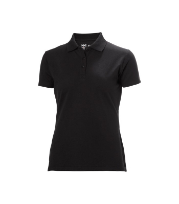 Helly Hansen W Classic Polo - Code 79168
