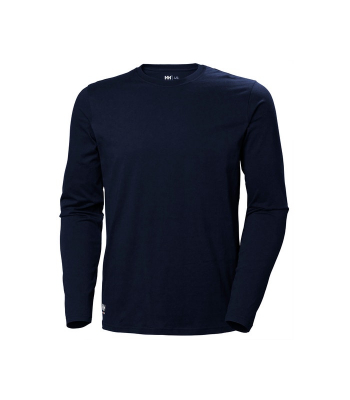 Helly Hansen Classic Longsleeve - Code 79169