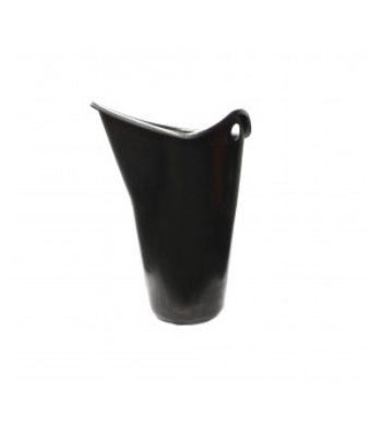 PORTAMIX PH705 RIMLESS CANISTER LINER