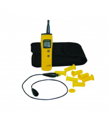 Protimeter HYGROMASTER 2 - Code BLD7750