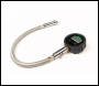 DIGITAL TYRE PRESSURE GAUGE - KWT-355-01