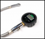 DIGITAL TYRE PRESSURE GAUGE - KWT-355-01