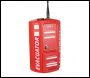 Evacuator Synergy Plus GSM3 (SIM not included)