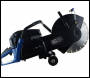 Hyundai HYDC5830 58cc 300mm 12” Petrol Disc Cutter / Concrete Saw With Diamond Disc