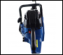 Hyundai HYDC5830 58cc 300mm 12” Petrol Disc Cutter / Concrete Saw With Diamond Disc