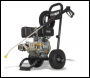 V-TUF D5 DIESEL DIRECT DRIVE PRESSURE WASHER (5HP) 13L/Min 150BAR 2200PSI - Code VTUFD5-DD13150