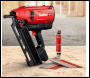 Fischer FGW90F 1st Fix Framing Nailer