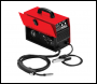 Clarke IMIG100NG 100A No Gas Inverter Mig Welder