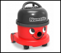 Numatic NRV240-22 Vacuum Cleaner 110v