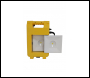 Constructor 60W Twin LED Wired Work Light - LG5BL6