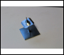 Proguard ADHESIVE BASE STICK PINS - 62MM (BOX 500) - PPDABSP62