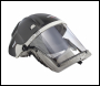 Trend Airshield Pro Papr Apf 20 Powered Respirator 230v - Uk & Eire Sale Only - Code AIR/PRO