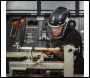 Trend Airshield Pro Papr Apf 20 Powered Respirator 230v - Uk & Irl Sale Only - Code AIR/PRO