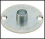 Trend 16mm Guide Bush - The Essential Guide Bush For Use With Trend Hinge Jigs. - Code GB160