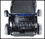 Hyundai HYSC1532E 1500W 32cm Electric Lawn Scarifier / Aerator / Lawn Rake, 230V | HYSC1532E
