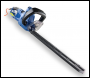 Hyundai HYP2HT550E 550W 450mm 2-in-1 Convertible Corded Electric Pole Hedge Trimmer/Pruner | HYP2HT550E