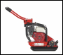 Fairport F14-32 Plate Compactor - Honda GX120 - 94500