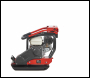 Fairport F14-32 Plate Compactor - Honda GX120 - 94500