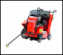 Fairport FF350 Lifan High Power Floor Saw Twin Blade - 94594