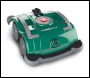 Ambrogio L60 Elite S+ 7.5Ah Robotic Lawnmower - up to 400m2 - AM060L0V9Z