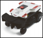 Ambrogio Twenty ZR Robotic Lawnmower - up to 1000m2 - AM020R0K1Z