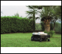 Ambrogio Twenty Deluxe Robotic Lawnmower - up to 700m2 - AM020D0F9Z